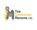 /public/logoimage/1341769309the Innovation Machine2.jpg